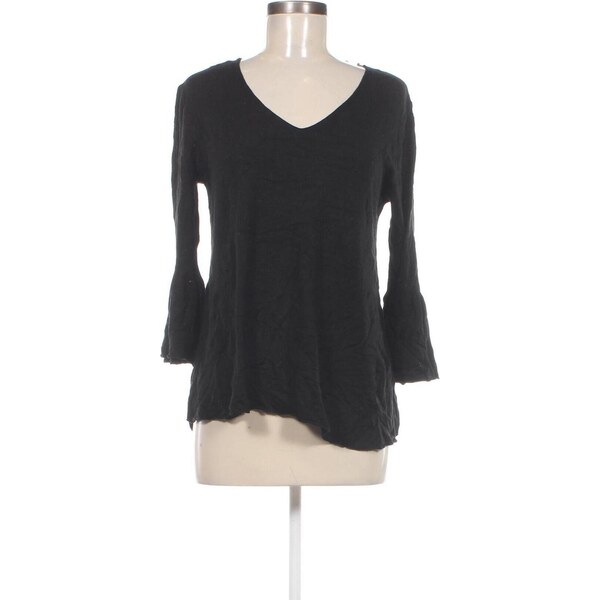 Dámsky pulóver Unbranded 60653556