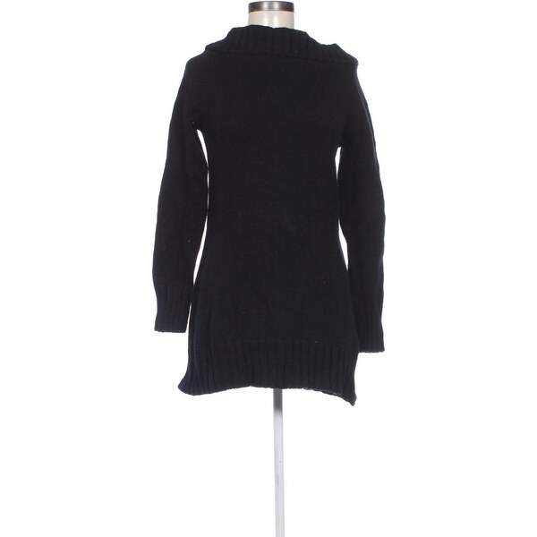 Dámsky pulóver Lindex 60657032