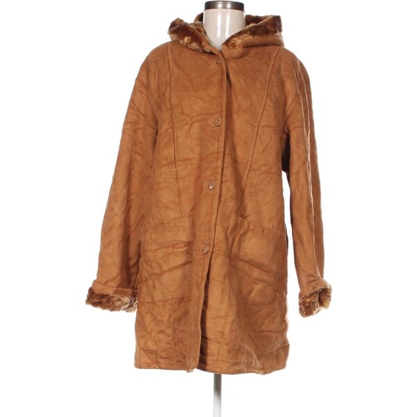 Dámsky kabát Junge 60653596