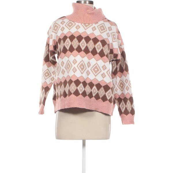 Dámsky pulóver Unbranded 60653621