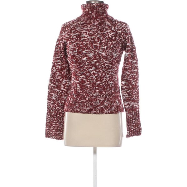 Dámsky pulóver H&M 60653624