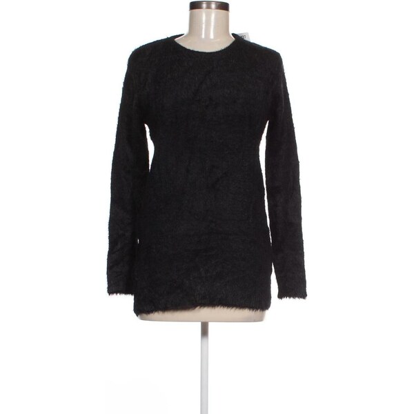 Dámsky pulóver Miss.Natalie 60653659