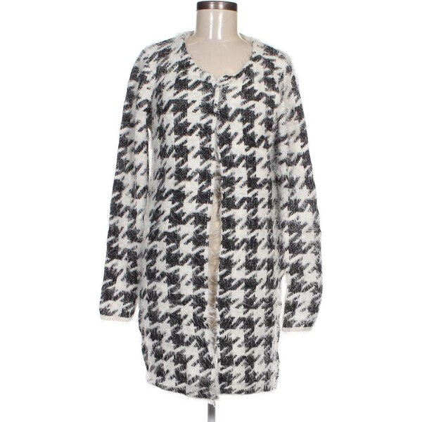 Dámsky kardigán Bel&Bo 60653669