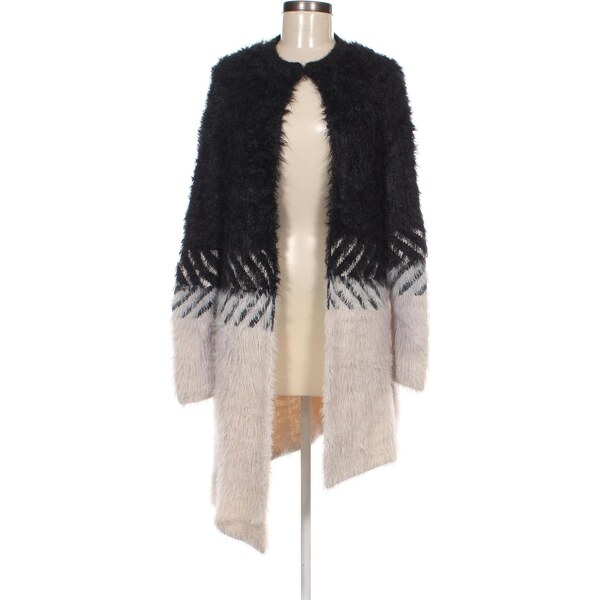 Dámsky kardigán Paris Et Moi 60653643