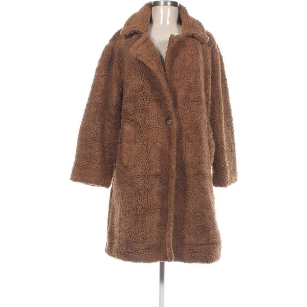 Dámsky kabát Unbranded 60653647