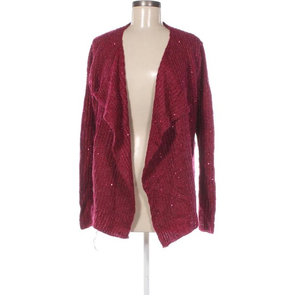 Dámsky kardigán Blue Motion 60653706