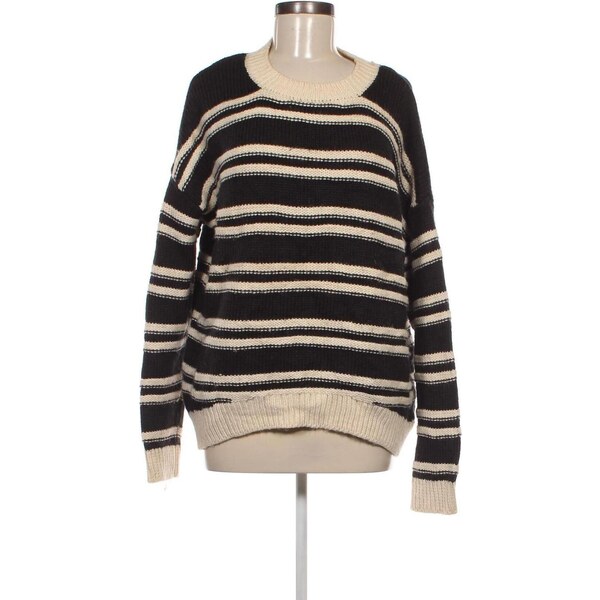 Dámsky pulóver H&M 60653969