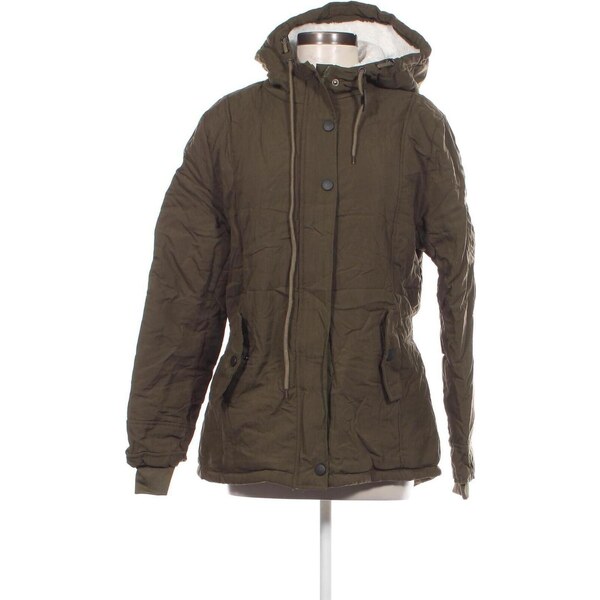 Dámska bunda Unbranded 60654066