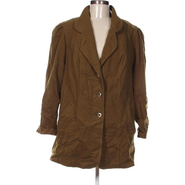 Dámsky kabát Unbranded 60654022