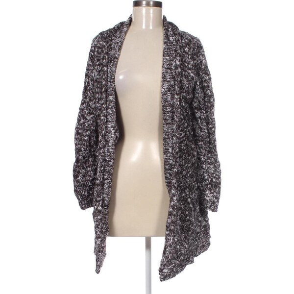 Dámsky kardigán Manguun 60654013