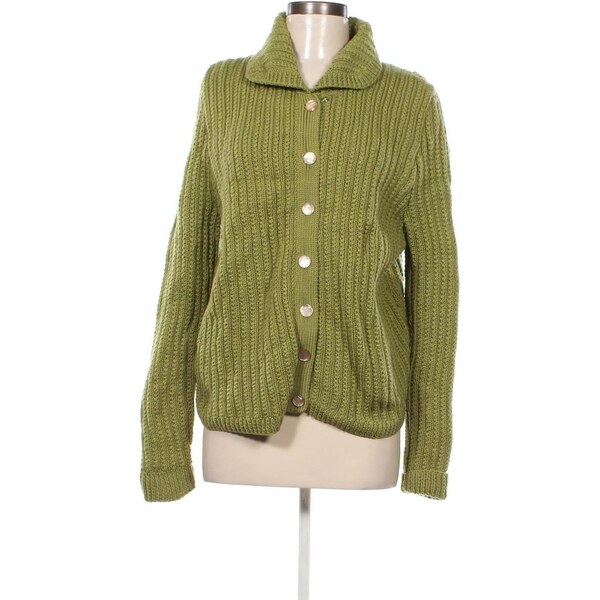 Dámsky kardigán Unbranded 60654083