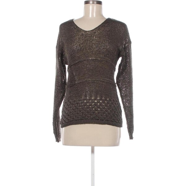 Dámsky pulóver Unbranded 60654030