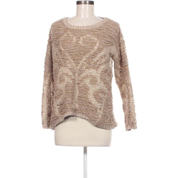 Dámsky pulóver Paris Et Moi 60654089