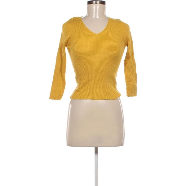 Dámsky pulóver Haily`s 60654093