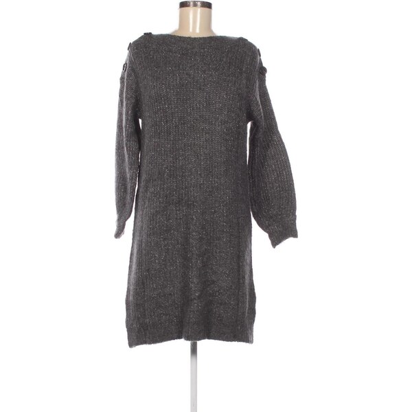 Šaty Promod 60656920