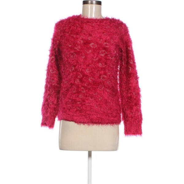 Dámsky pulóver Unbranded 60656942