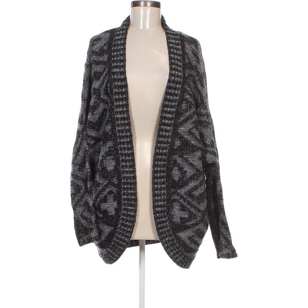 Dámsky kardigán Bizzbee 60656915