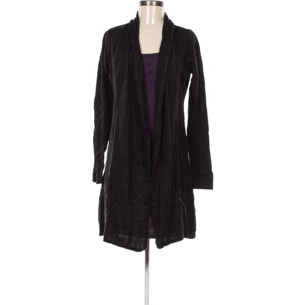 Šaty Body Flirt 60656962