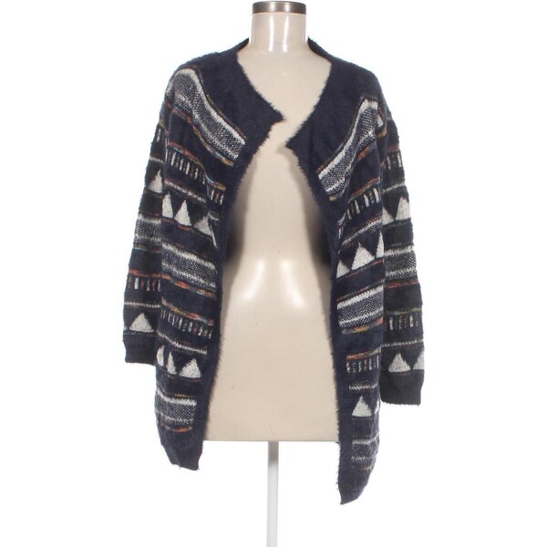 Dámsky kardigán Unbranded 60653772