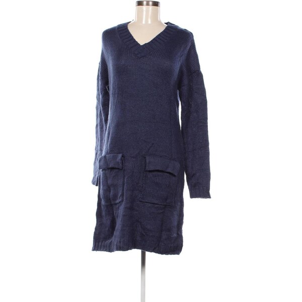 Šaty Enjoy 60653773