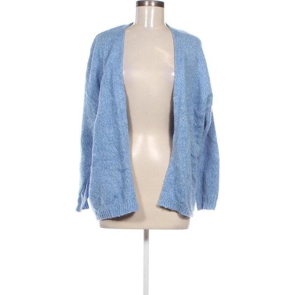 Dámsky kardigán Blue Seven 60653782