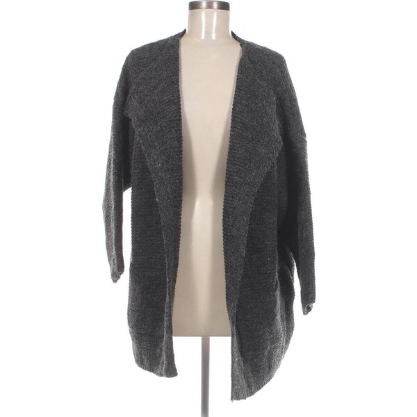 Dámsky kardigán Unbranded 60653783