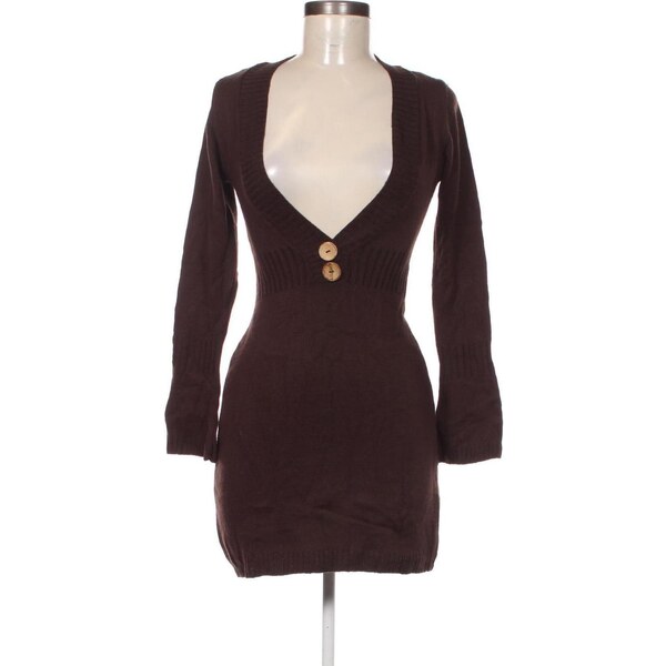 Šaty London 60653801