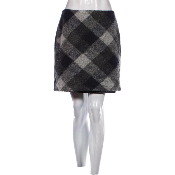 Sukňa Taifun 60653847