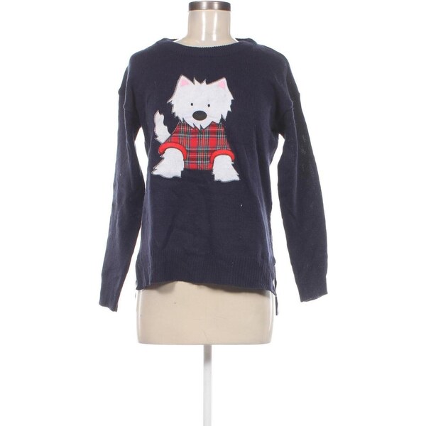 Dámsky pulóver Brave Soul 60653879