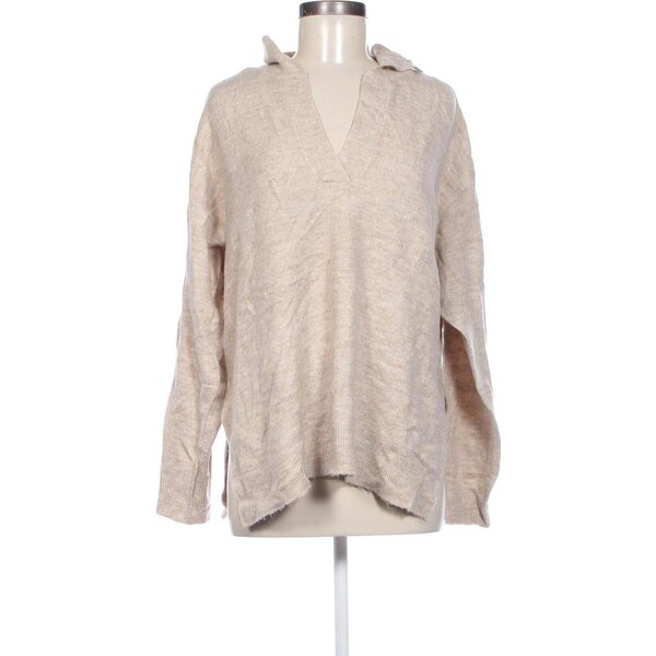 Dámsky pulóver Ever.me by Takko Fashion 60657057