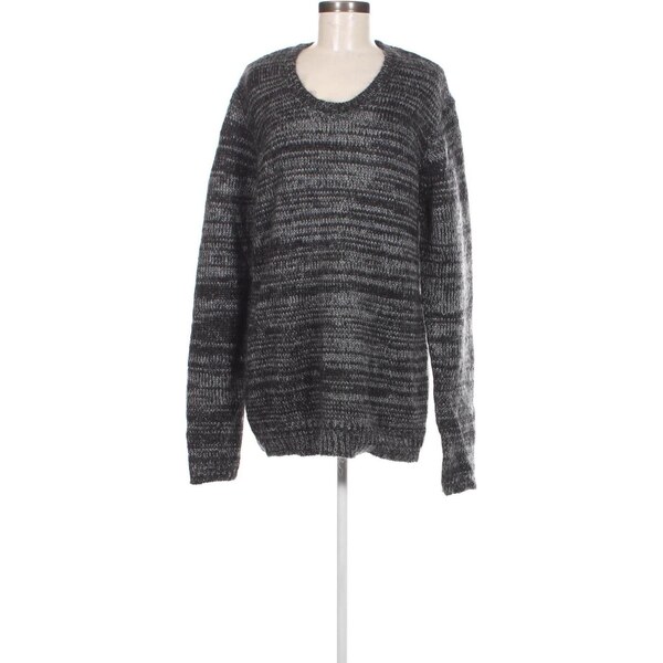 Dámsky pulóver H&M 60653937