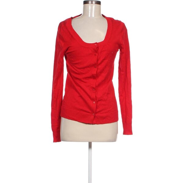 Dámsky kardigán Unbranded 60653928