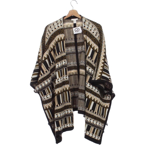 Dámsky kardigán H&M Conscious Collection 60657074