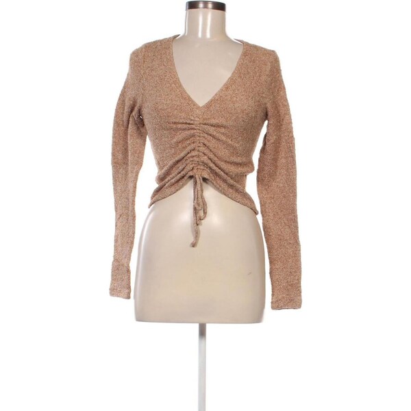 Dámsky pulóver Wild Fable 60657122