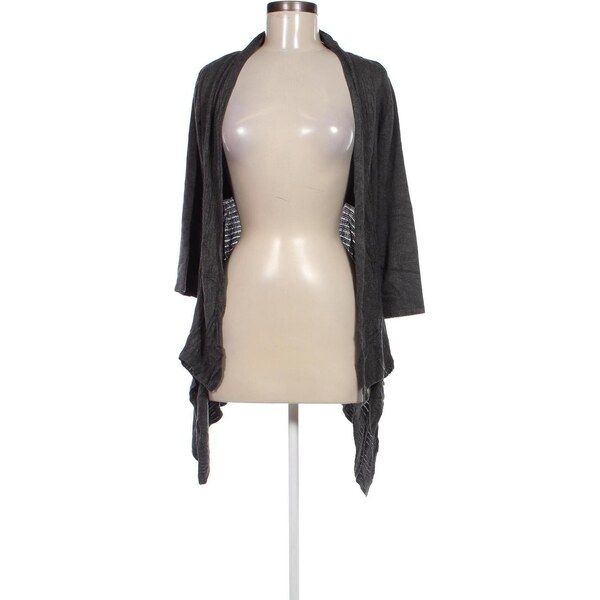 Dámsky kardigán Ost 60657135