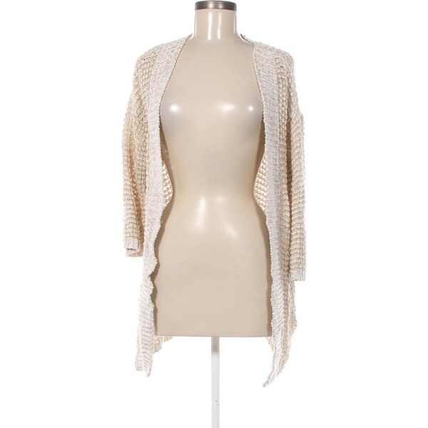 Dámsky kardigán Madeleine 60657079