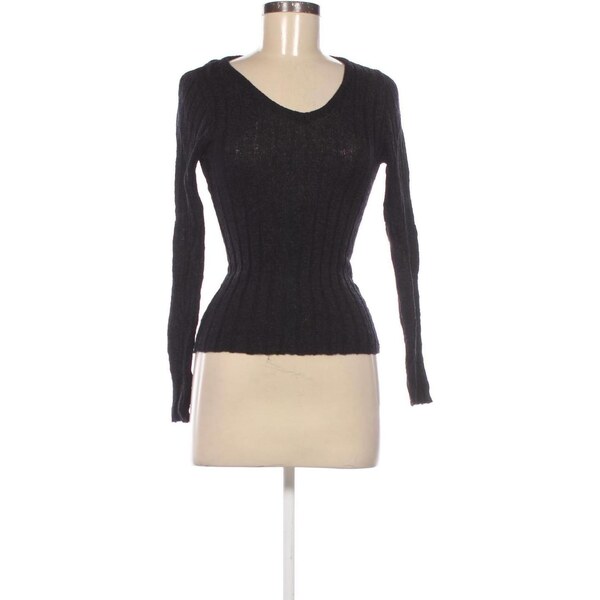 Dámsky pulóver Kaliko 60657150