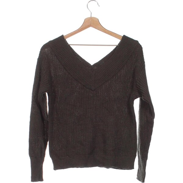 Dámsky pulóver ONLY 60657156