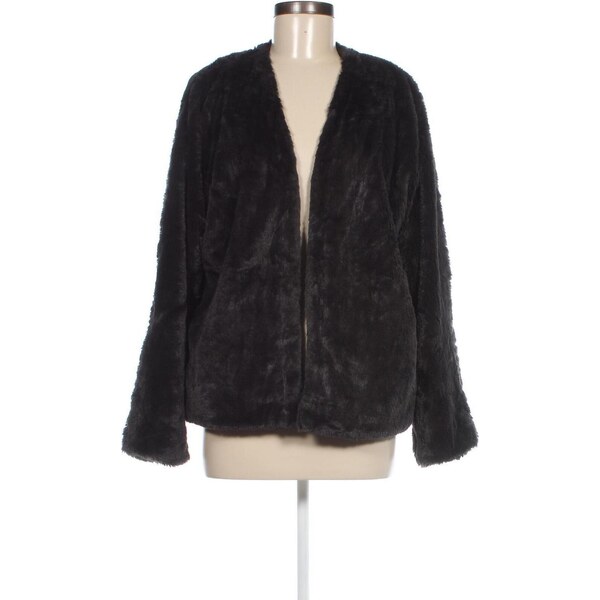 Dámska bunda Mystree 60657102