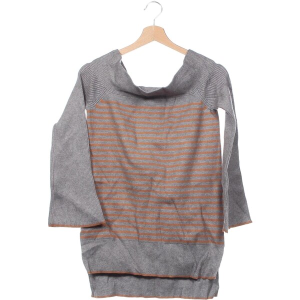 Dámsky pulóver Anthropologie 60657116