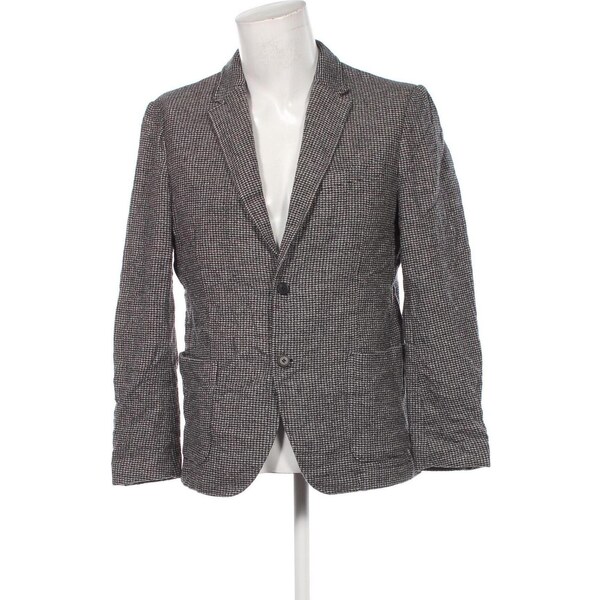 Pánske sako Unbranded 60657175