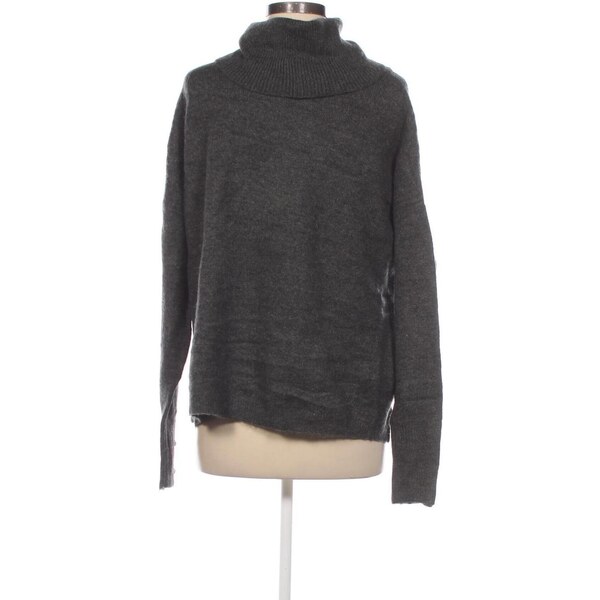 Dámsky pulóver Promod 60654147