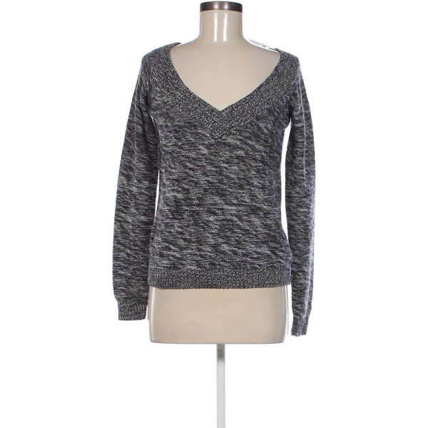 Dámsky pulóver Terranova 60654168