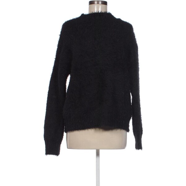 Dámsky pulóver Jennyfer 60654170