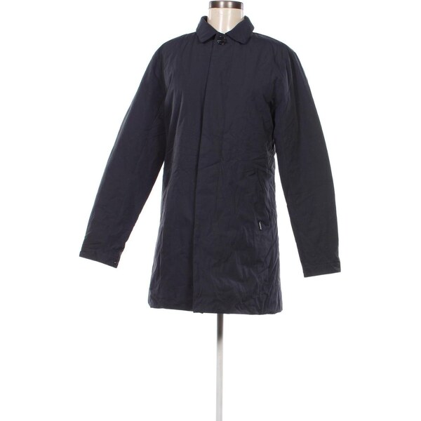 Dámska bunda Matinique 60657197