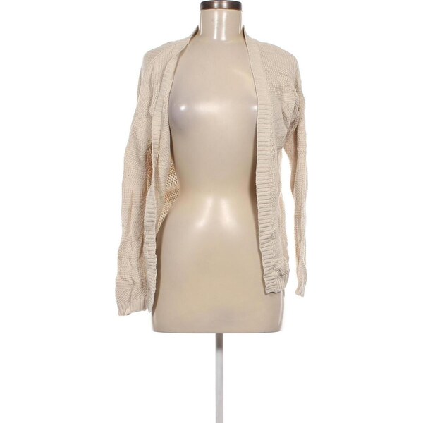 Dámsky kardigán Unbranded 60654225