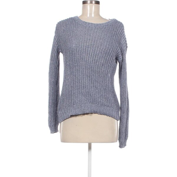 Dámsky pulóver Laura Torelli 60654231