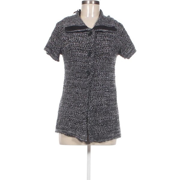 Dámsky kardigán Outfit 60654233