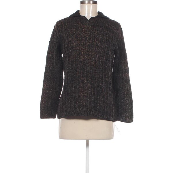 Dámsky pulóver Unbranded 60654234