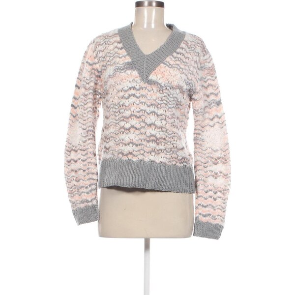 Dámsky pulóver Unbranded 60654235